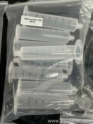 Dispensador Ascend Communications, Inc. FSH-DS-F-MAX