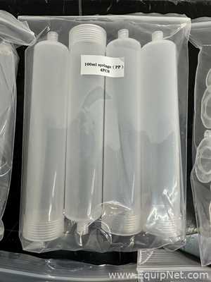 Dispensador Ascend Communications, Inc. FSH-DS-F-MAX