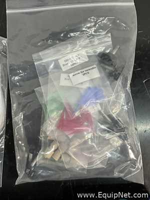 Dispensador Ascend Communications, Inc. FSH-DS-F-MAX