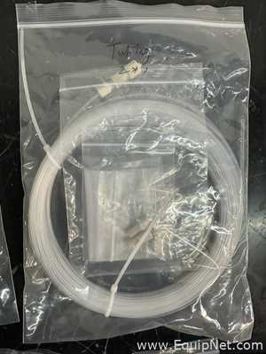 Dispensador Ascend Communications, Inc. FSH-DS-F-MAX
