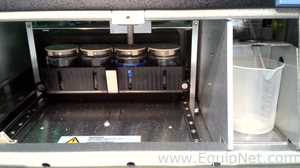 Cromatografía Thermo Scientific EASY-nLC 1200