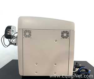 Zeiss Inc. Axioscan 7 Microscope