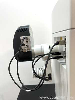 Zeiss Inc. Axioscan 7 Microscope