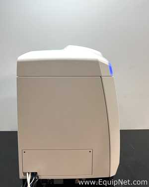 Zeiss Inc. Axioscan 7 Microscope