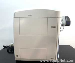 Zeiss Inc. Axioscan 7 Microscope