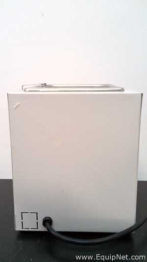 lote de  2 Banho Maria e Circulador Thermo Fisher Scientific 2829