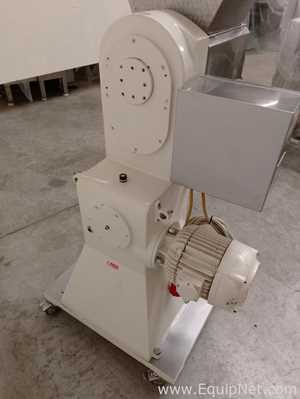Granulador Viani  EV 380