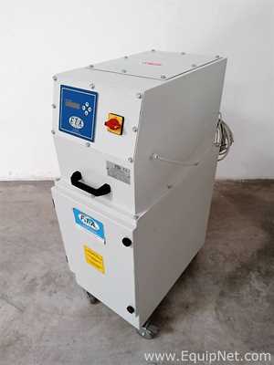 Máquina de Marca Láser Telesis CO10AP