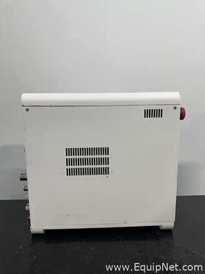 Procesador Microsonic Systems SM-100