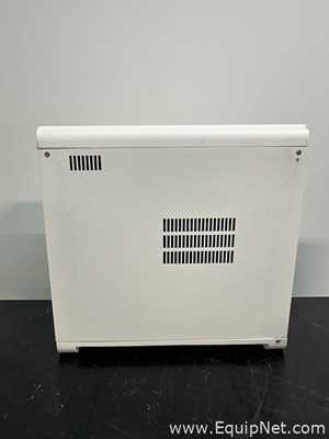 Procesador Microsonic Systems SM-100