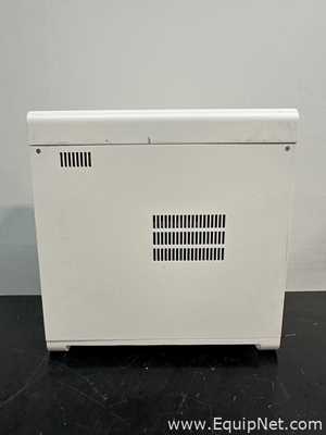 Procesador Microsonic Systems SM-100