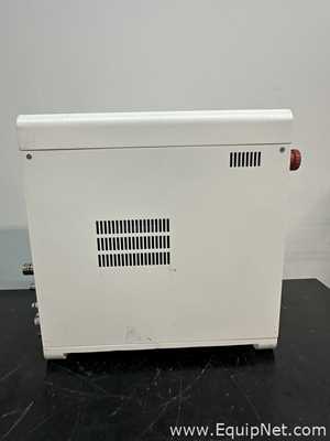 Procesador Microsonic Systems SM-100