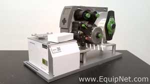 Agilent Technologies G5404B Microplate Labeler
