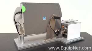 Agilent Technologies G5404B Microplate Labeler