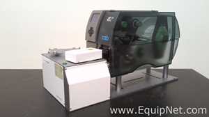 Agilent Technologies G5404B Microplate Labeler