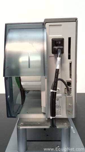 Agilent Technologies G5404B Microplate Labeler
