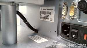 Agilent Technologies G5404B Microplate Labeler