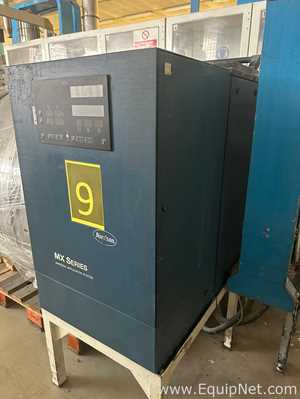 Nordson MX4424-2X1 Glue Machine