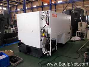 Torno Mazak QUICK TURN 250L