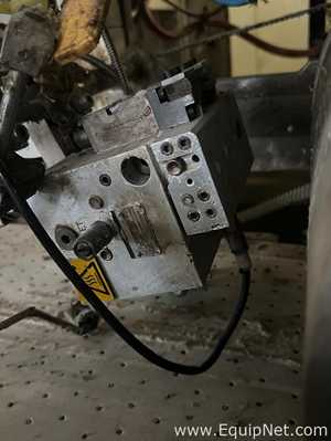 Coladeira Nordson MX4424-3X1