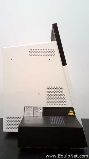 Analizador Perkin Elmer Labchip GX II Touch HT