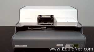 Dispensador HP D300