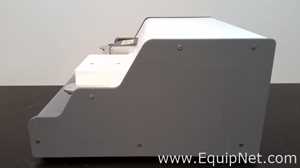 Dispensador HP D300