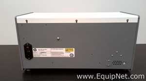Dispensador HP D300