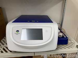 Corador Biomerieux SA France Previ Color Gram V2