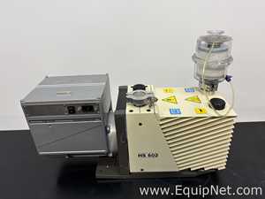 Espectrómetro de Masa MDS Sciex QTRAP LC/MS/MS