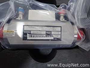 Equipamento para Calibragem DH Instruments Molstic