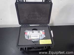 Equipamento para Calibragem DH Instruments Molstic