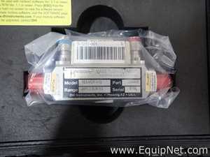 Equipamento para Calibragem DH Instruments Molstic