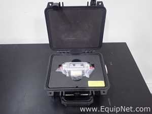 Equipamento para Calibragem DH Instruments Molstic