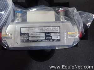 Equipamento para Calibragem DH Instruments Molstic