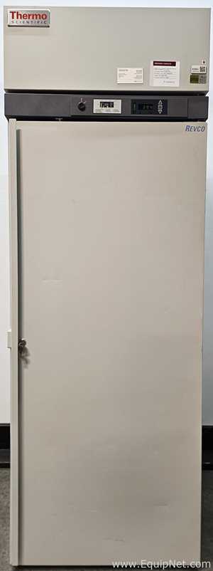 Congelador Thermo Scientific UEN2320A