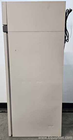 Thermo Scientific UEN2320A REVCO ENZYME FREEZER