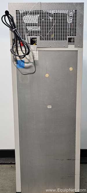 Thermo Scientific UEN2320A REVCO ENZYME FREEZER