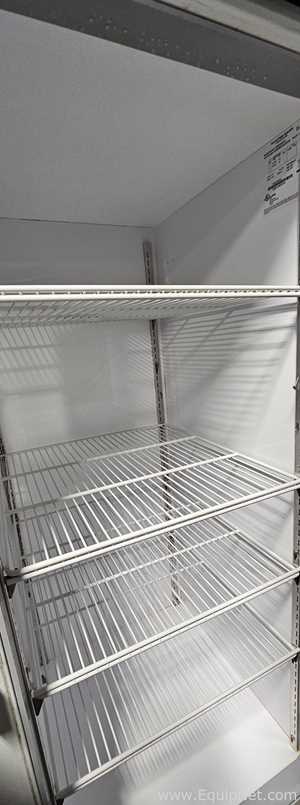 Thermo Scientific UEN2320A REVCO ENZYME FREEZER