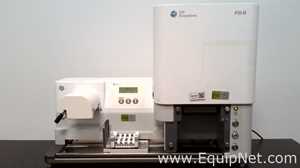 Envasadora TAP Biosystems Fill IT