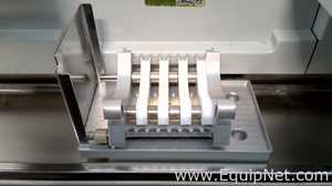 Llenadora TAP Biosystems Fill IT