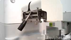 Llenadora TAP Biosystems Fill IT