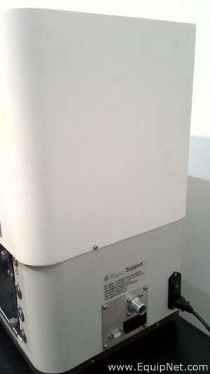 Llenadora TAP Biosystems Fill IT