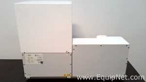 Llenadora TAP Biosystems Fill IT