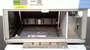 Thermo Scientific EASY-nLC-1000 Chromatography System