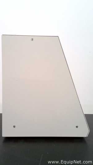 Thermo Scientific EASY-nLC-1000 Chromatography System
