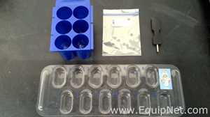 Qiagen QIAcube Analyzer