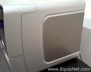 Qiagen QIAcube Analyzer