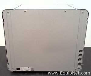 Qiagen QIAcube Analyzer