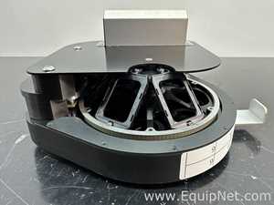 Zeiss Inc. Axioscan 7 Microscope
